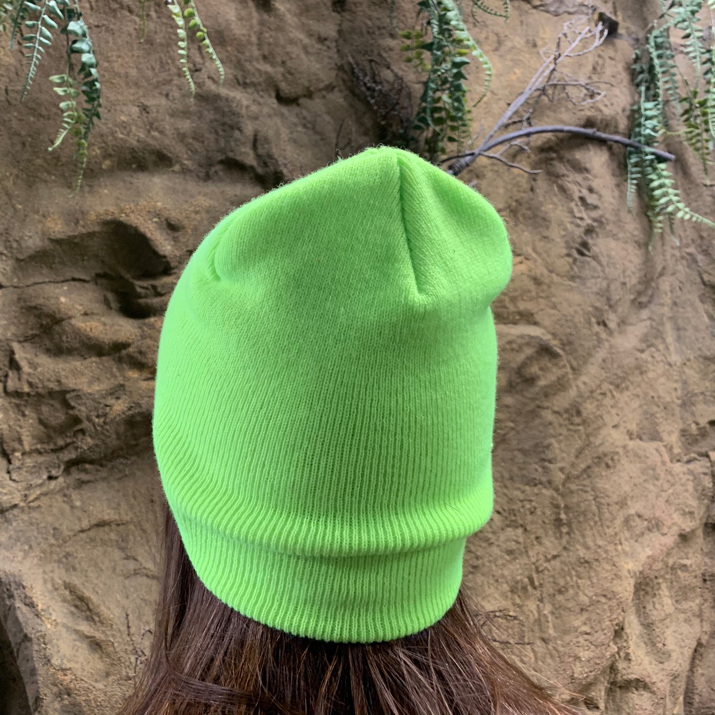 Beanies