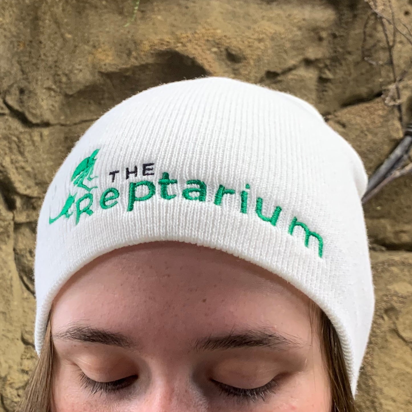 Beanies