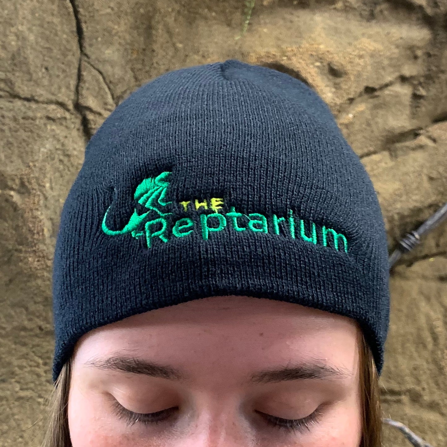 Beanies