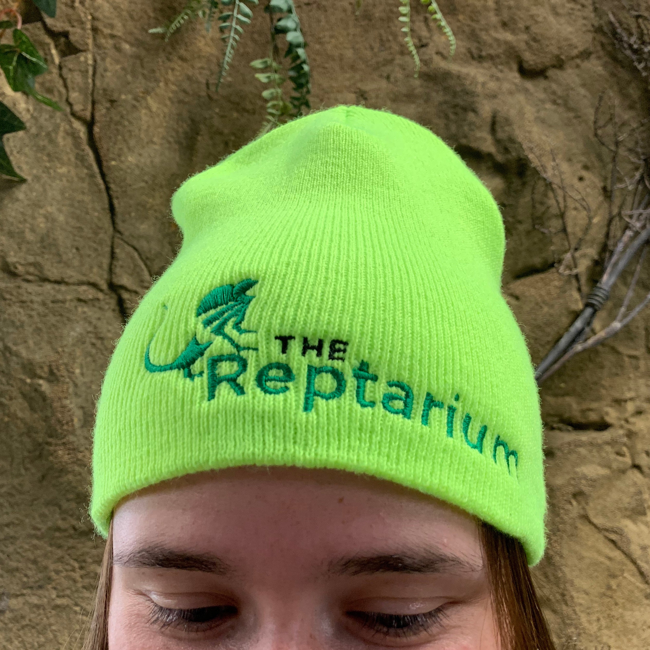 Beanies