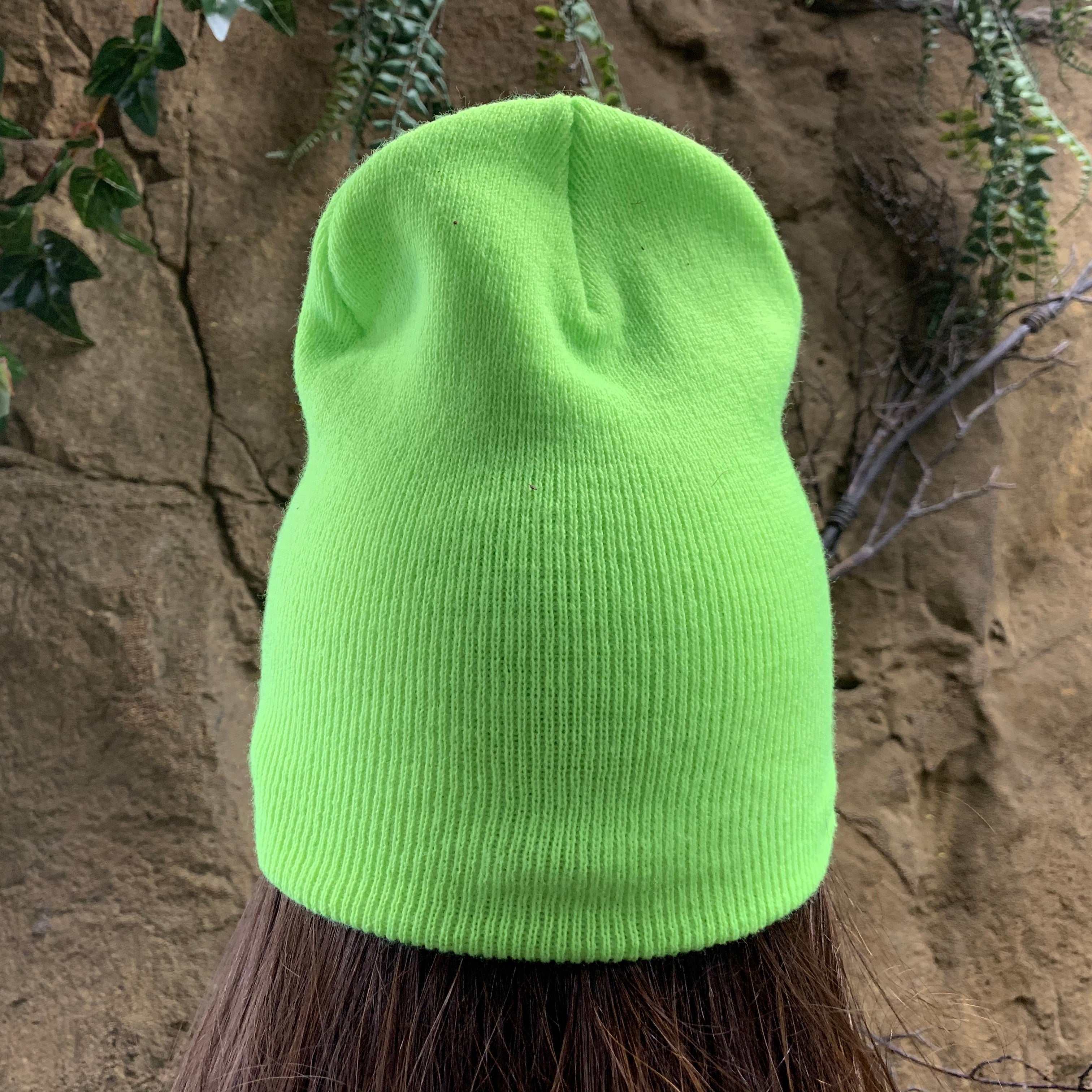 Beanies