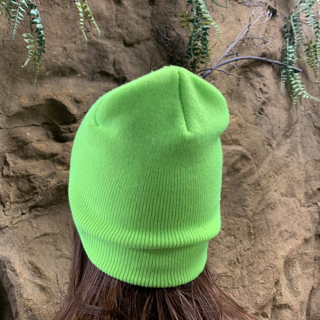 Beanies