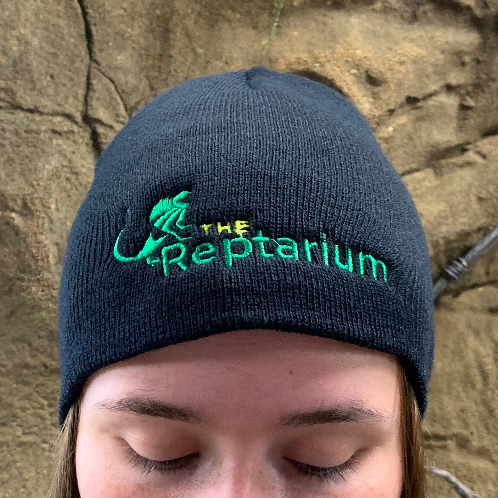 Beanies